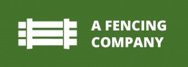 Fencing Kempsey - Fencing Companies